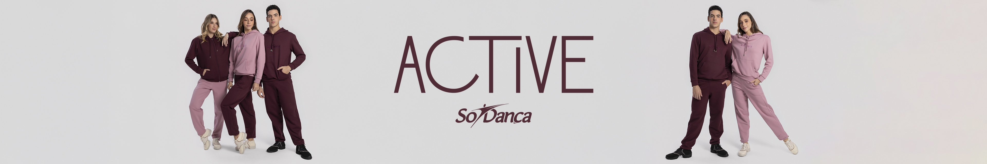 Banner-Colecao-Desk-ACT.jpg
