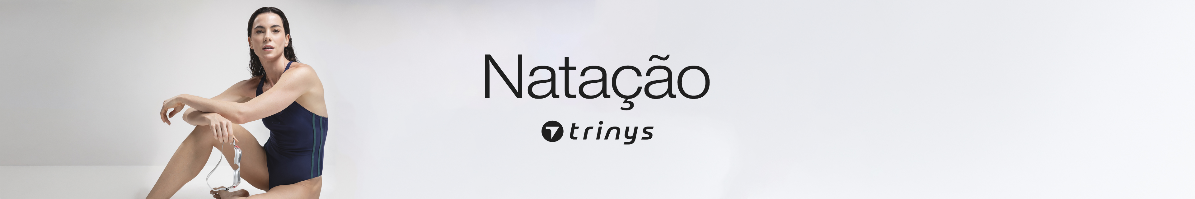 Banner-Colecao-Desk-NT.jpg